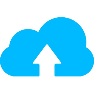 Resimlink.com
